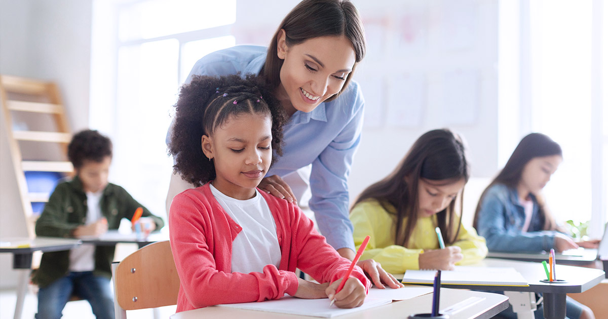 Links to "Strengthening Student Writing for Today’s Accountability Demands with WestEd’s Formative Writing Framework" on WestEd.org
